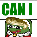 pepe_karenq