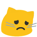 meow_verysad