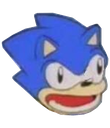 sonicheadq