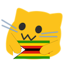 meow_zw