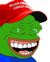pepe_trumpq
