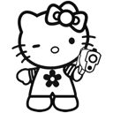 white_hellokitty10
