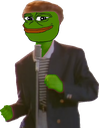 peperrollq