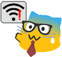 meow_no_wifi