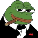 pepetuxedocigar