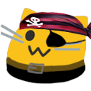 meow_pirate