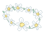 daisy_crown