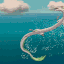 ghibli-riverspirit