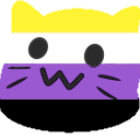 meow_nonbinary