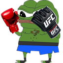 boxerpepeq