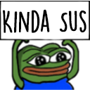 pepe_susq