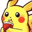 pikachu_emotes_7_112px