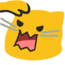 meow_hzz