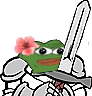 girlpepesword