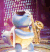 saxophone_squirtle