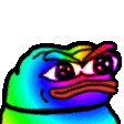 pepe_weird_rainbow