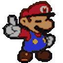mariofingerwagq
