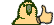 thumbsup_parrot