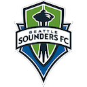 seattle_sounders