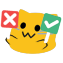 meow_review
