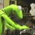 typing-kermit