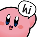 kirby_hi_q