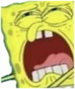spongebob_susq