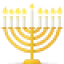 hanukkah