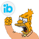 old-man-yells-at-ib