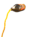 pour-one-out