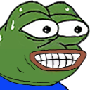 pepeteethe