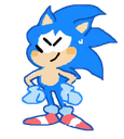 sonic_confident_pose