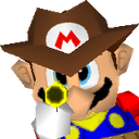 mario_gunqq
