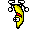 bananadance_updown