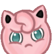 jigglypuff_nodders