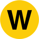 wtrain