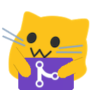 meow_merged