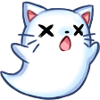 ghostmeowq
