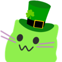 meow_irish