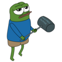 bonkpepeq