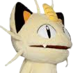 meowthwtfq