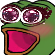 pepekawaiipoggiesq