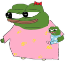 pepe_mom_dress_baby