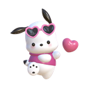 sanrio_1q