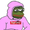 pepepink