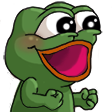 pepe_cutepoggiesq