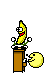 bananadance_piano