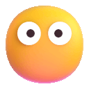 face-without-mouth
