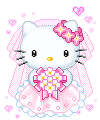 hellokitty_brideq