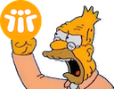 old-man-yells-at-lotus-notes